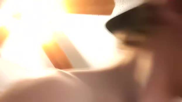 hungtxcock92 fingers Webcam SHOW @ Chaturbate 23-01-2025
