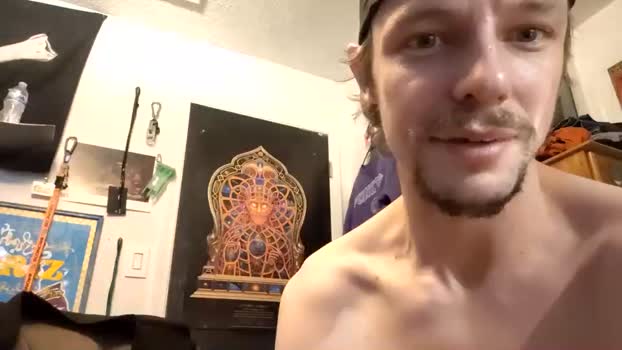 hungtxcock92 kinky Webcam SHOW @ Chaturbate 23-01-2025
