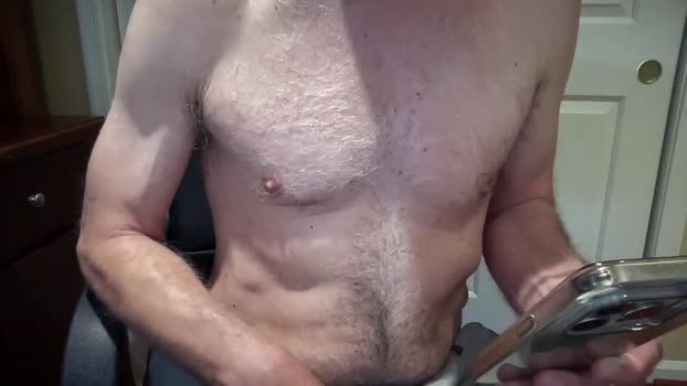 i8bgcq Pretty Webcam SHOW @ Chaturbate 22-01-2025