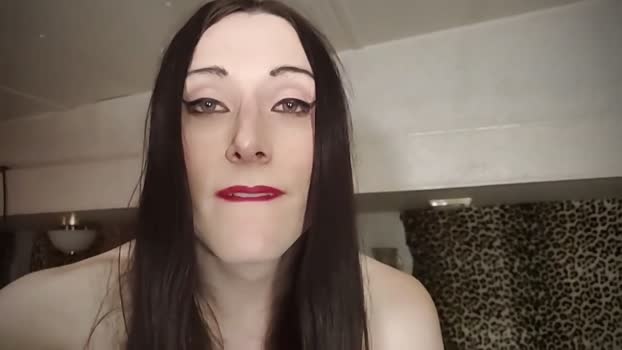 ivyrose499 play Webcam SHOW @ Chaturbate 23-01-2025