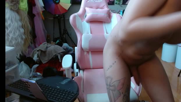 jessyboi0504 hardcock Webcam SHOW @ Chaturbate 22-01-2025