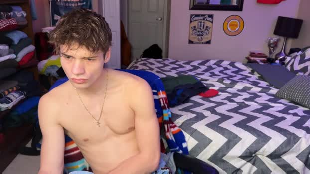 kjpeace Topless Webcam SHOW @ Chaturbate 23-01-2025