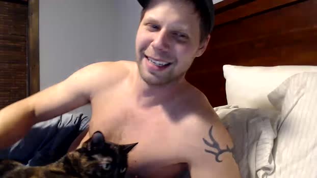 lancehardin bigcock Webcam SHOW @ Chaturbate 23-01-2025