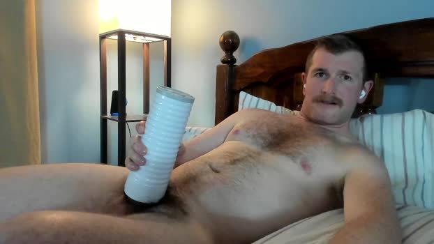 liam_1985 fingering Webcam SHOW @ Chaturbate 23-01-2025