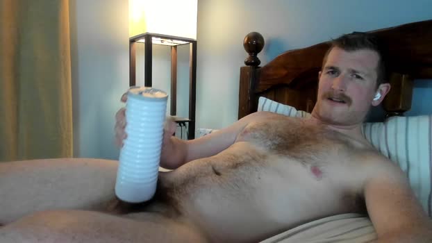 liam_1985 big Webcam SHOW @ Chaturbate 23-01-2025