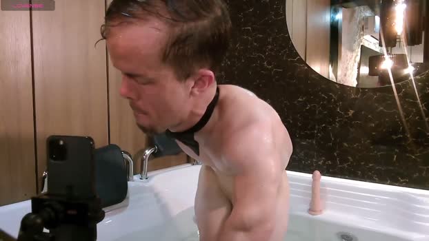 midgettripod1 fuckme Webcam SHOW @ Chaturbate 23-01-2025