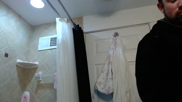 mrbrewscamfam Topless Webcam SHOW @ Chaturbate 22-01-2025