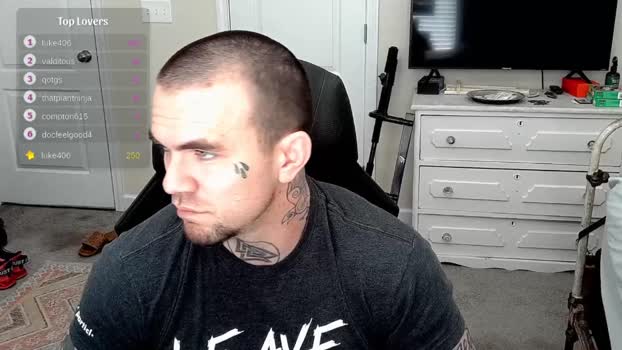 natecastlejr jackoff Webcam SHOW @ Chaturbate 22-01-2025