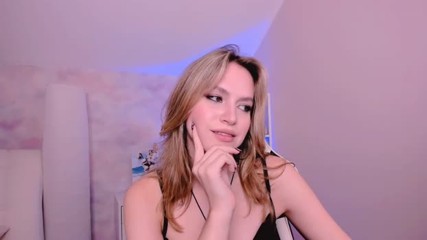 niky_jess boobs Webcam SHOW @ Chaturbate 22-01-2025