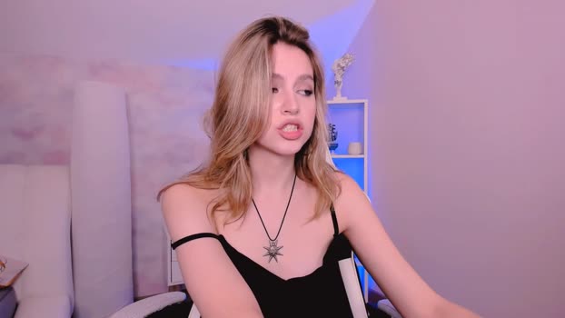 niky_jess spank Webcam SHOW @ Chaturbate 22-01-2025