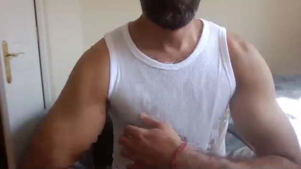 nizer2872870 oral Webcam SHOW @ Chaturbate 22-01-2025