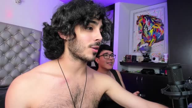 novacry sexykitty Webcam SHOW @ Chaturbate 22-01-2025