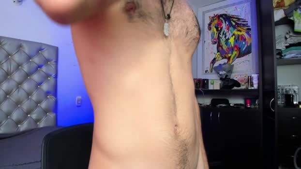novacry analsex Webcam SHOW @ Chaturbate 23-01-2025