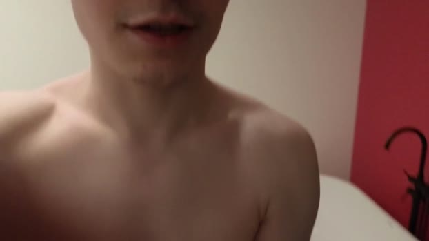 ololkd fuckme Webcam SHOW @ Chaturbate 23-01-2025