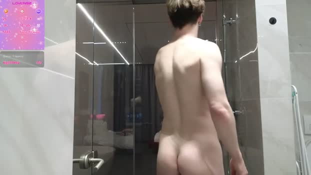 ololkd analtoy Webcam SHOW @ Chaturbate 23-01-2025