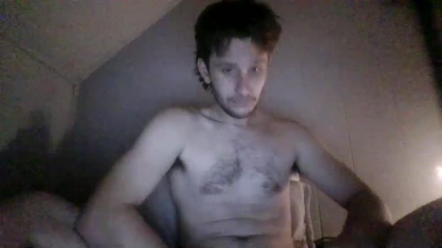 ponyboygavin999 suckshow Webcam SHOW @ Chaturbate 23-01-2025