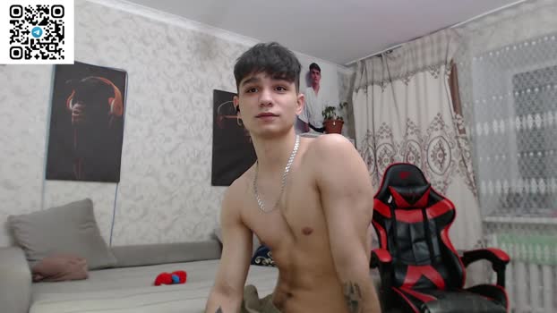 rik_and suckcock Webcam SHOW @ Chaturbate 22-01-2025