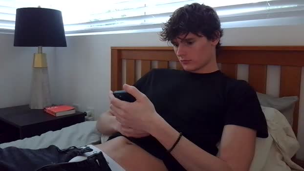 sensualalien fingering Webcam SHOW @ Chaturbate 22-01-2025
