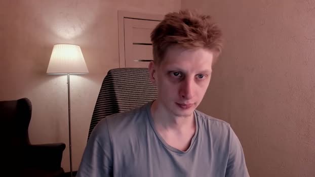 slim_andy bigload Webcam SHOW @ Chaturbate 23-01-2025