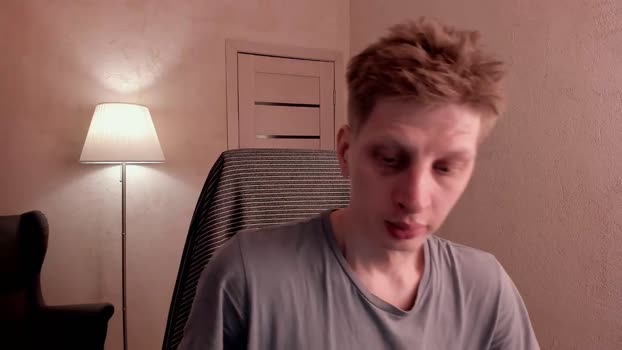 slim_andy Video Webcam SHOW @ Chaturbate 23-01-2025