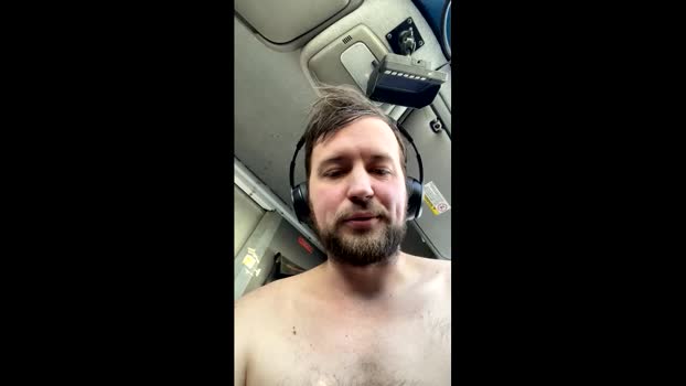 thatguyyouknow96 big Webcam SHOW @ Chaturbate 22-01-2025