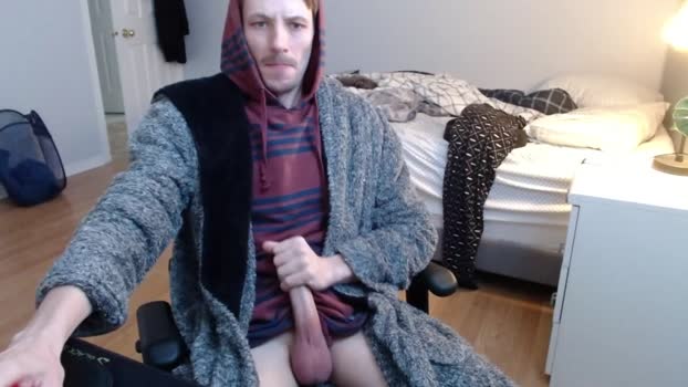 thebigbamboo26 naughty Webcam SHOW @ Chaturbate 22-01-2025