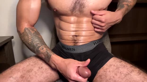 thickcockblacklightskin jerkoff Webcam SHOW @ Chaturbate 23-01-2025