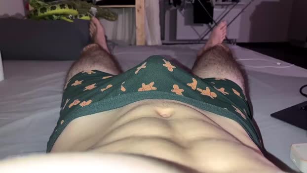 thomas_xxx18 juicy Webcam SHOW @ Chaturbate 22-01-2025