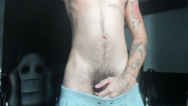 timothy_eliot fuck Webcam SHOW @ Chaturbate 23-01-2025