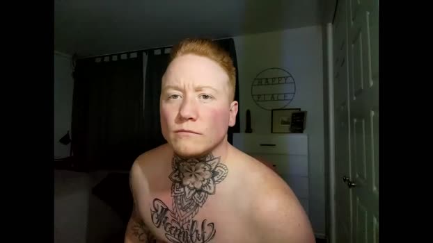 transmanfantasy