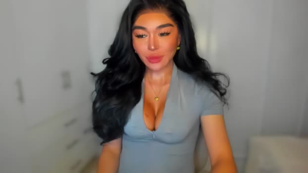 transnextdoor_ amateur Webcam SHOW @ Chaturbate 22-01-2025