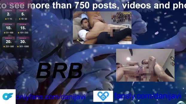 wapos__25 gag Webcam SHOW @ Chaturbate 22-01-2025
