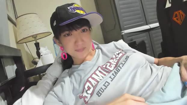 xdreamangel boobs Webcam SHOW @ Chaturbate 23-01-2025