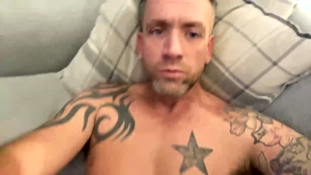 youwantus69 moan Webcam SHOW @ Chaturbate 23-01-2025