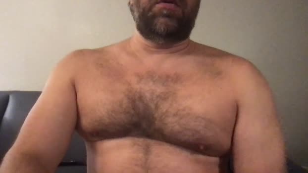 zwetty blowjob Webcam SHOW @ Chaturbate 22-01-2025