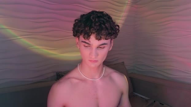 adam_21cm oral Webcam SHOW @ Chaturbate 23-01-2025