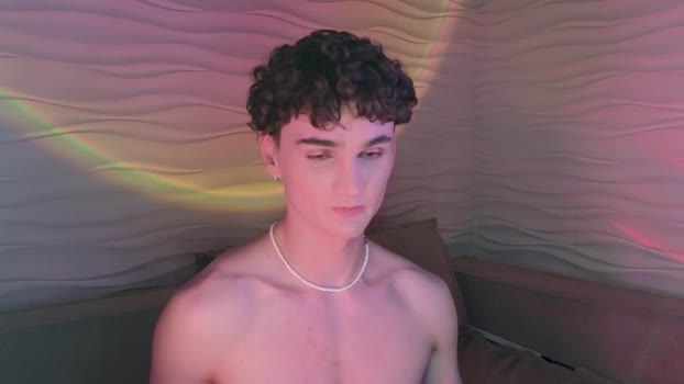 adam_21cm jerkoff Webcam SHOW @ Chaturbate 23-01-2025