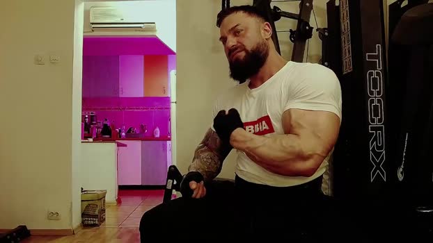 adonis_msc hardcock Webcam SHOW @ Chaturbate 23-01-2025