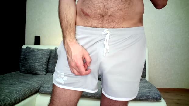 alex_tobey naked Webcam SHOW @ Chaturbate 24-01-2025