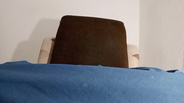 alotofcream big Webcam SHOW @ Chaturbate 24-01-2025