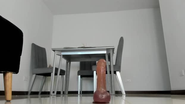 angelturned01 Webcam Webcam SHOW @ Chaturbate 23-01-2025