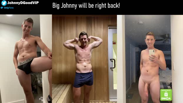 bigjohnny550 bj-dildo Webcam SHOW @ Chaturbate 24-01-2025