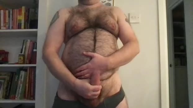 boner_buddy jerkoff Webcam SHOW @ Chaturbate 24-01-2025