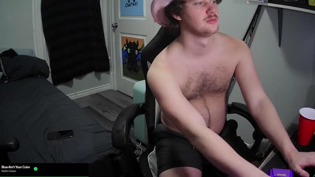 cajerk hard Webcam SHOW @ Chaturbate 24-01-2025