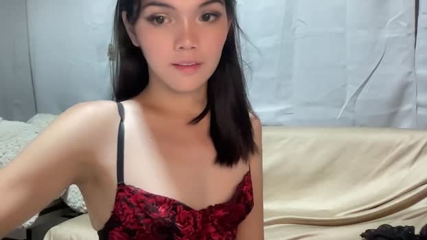 cheskahouston hot Webcam SHOW @ Chaturbate 23-01-2025