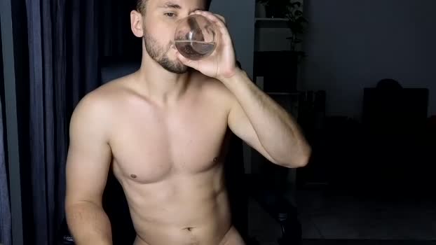 cowboylean naked Webcam SHOW @ Chaturbate 24-01-2025