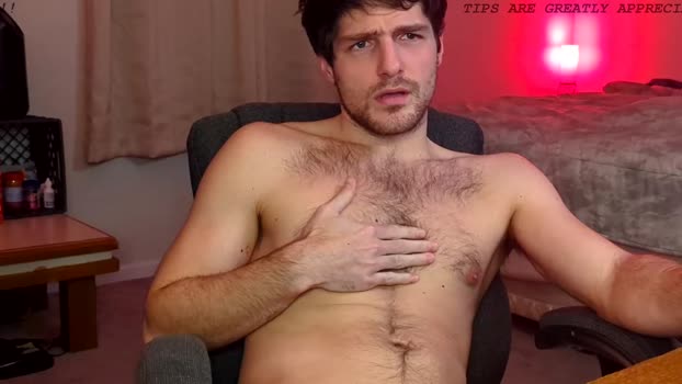 deeonewon big Webcam SHOW @ Chaturbate 24-01-2025