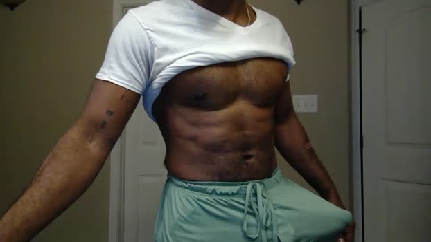 dicksmoothie jerking Webcam SHOW @ Chaturbate 24-01-2025