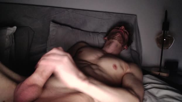 dominantalex182 Naked Webcam SHOW @ Chaturbate 24-01-2025