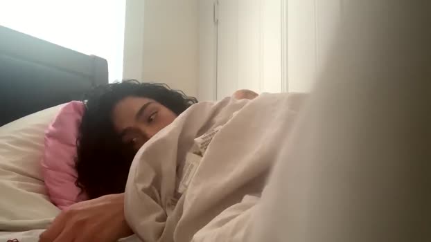 dynasty313 yummy Webcam SHOW @ Chaturbate 23-01-2025